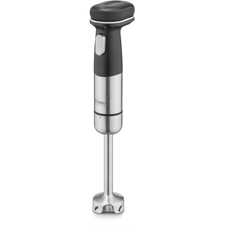 Caso 03605 Click & Mash