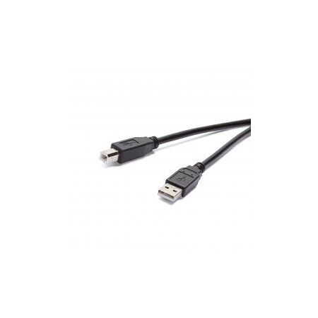 Vivanco (SBS) USB Druckerkabel 1,8m
