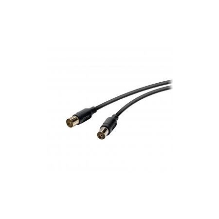 Vivanco (SBS) Antennenkabel (15m)