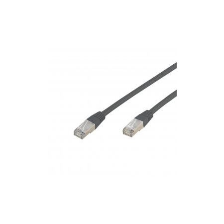 Vivanco (SBS) CAT5e Netzwerkkabel (2m)