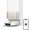 dreame L40S Pro Ultra White