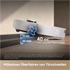 dreame L40S Pro Ultra White