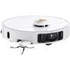 dreame L40S Pro Ultra White