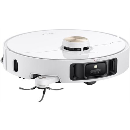 dreame L40S Pro Ultra White