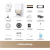 dreame L40S Pro Ultra White