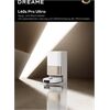 dreame L40S Pro Ultra White