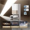 dreame L40S Pro Ultra White