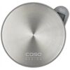 Caso Kitchen EcoMate