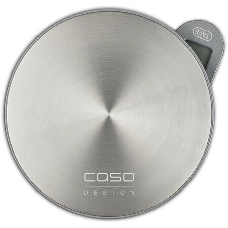 Caso Kitchen EcoMate