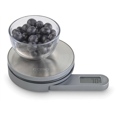 Caso Kitchen EcoMate