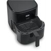 Caso AirFry 6.0 Friteuse