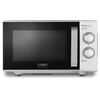 Caso MG 25 Ecostyle Ceramic Mikrowellengerät