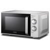 Caso MG 25 Ecostyle Ceramic Mikrowellengerät
