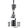 Caso 3511 JuiceFit Pro