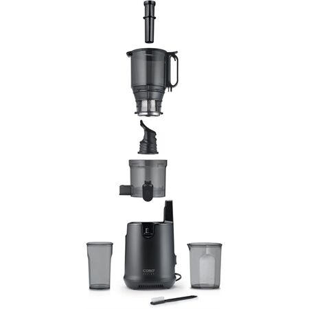 Caso 3511 JuiceFit Pro