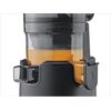 Caso 3511 JuiceFit Pro