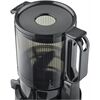 Caso 3511 JuiceFit Pro