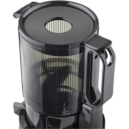 Caso 3511 JuiceFit Pro