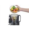 Caso 3511 JuiceFit Pro