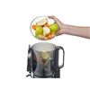 Caso 3511 JuiceFit Pro