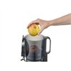 Caso 3511 JuiceFit Pro