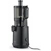 Caso 3511 JuiceFit Pro