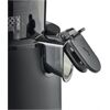 Caso 3511 JuiceFit Pro