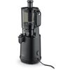 Caso 3511 JuiceFit Pro