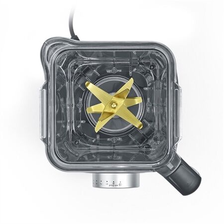 Caso B 2000 PowerBlender