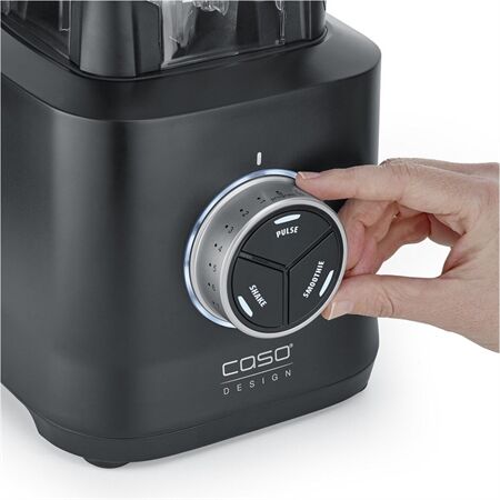 Caso B 2000 PowerBlender