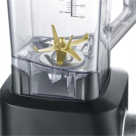 Caso B 2000 PowerBlender