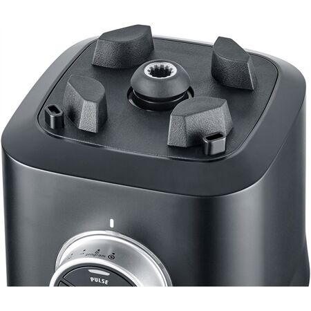 Caso B 2000 PowerBlender
