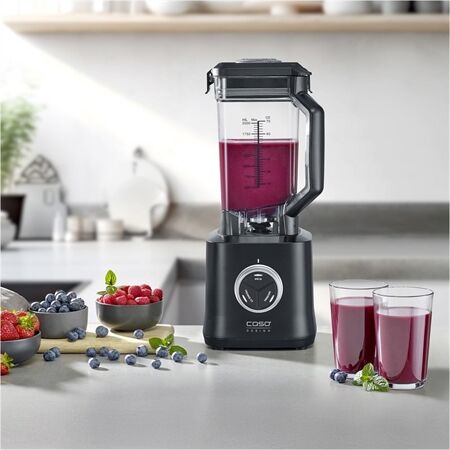 Caso B 2000 PowerBlender