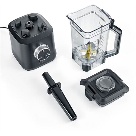 Caso B 2000 PowerBlender