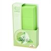 Birkmann 979918 Hello Summer, Eisformen Display