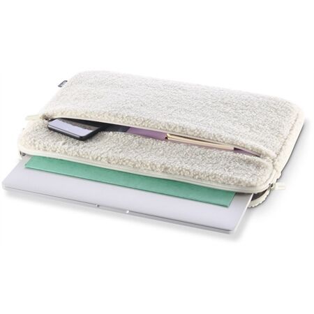 Hama Sleeve Cozy 14.1-15.6"