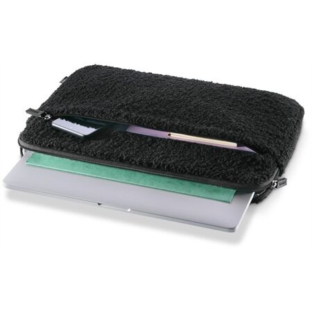Hama Sleeve Cozy 14.1-15.6"