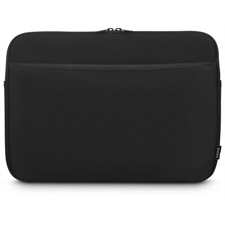 Hama Sleeve Neoprene 14.1-15.6