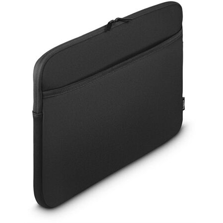 Hama Sleeve Neoprene 14.1-15.6