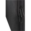Hama Sleeve Neoprene 17.3 Schwarz