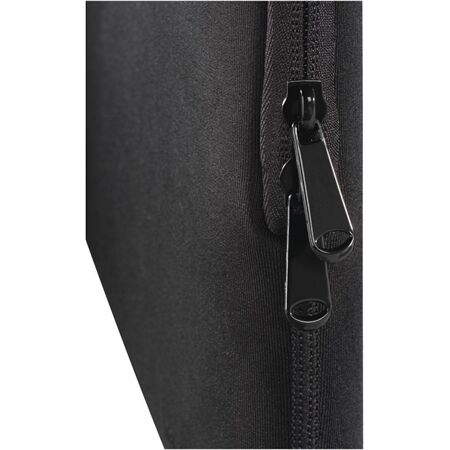Hama Sleeve Neoprene 17.3 Schwarz