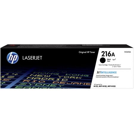 default image