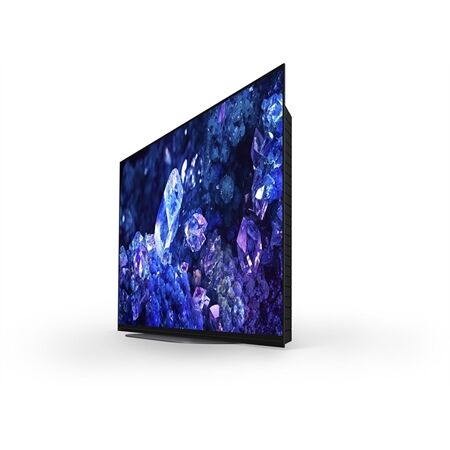 Sony XR-42 A 90 K BRAVIA