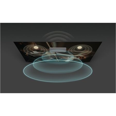 Sony XR-42 A 90 K BRAVIA