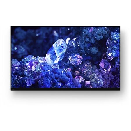 Sony XR-42 A 90 K BRAVIA