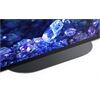 Sony XR-42 A 90 K BRAVIA