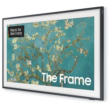 Samsung GQ 43 LS03 BGU The Frame