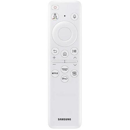 Samsung GQ 43 LS03 BGU The Frame