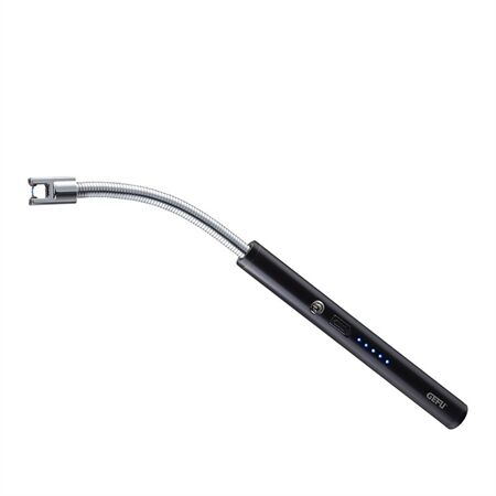 Gefu 12970 Stabfeuerzeug IGNITO