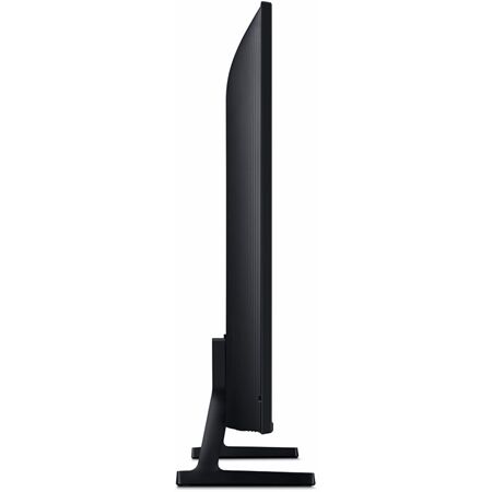 Samsung GU 75 DU 7199U